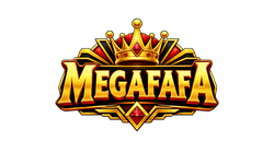 situs slot pasti jackpot